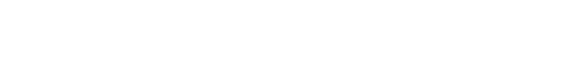 Intégrate Mexico